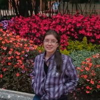 Diana Marcela Quintero Posada的照片