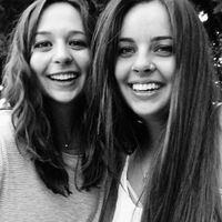 Emily Rubens的照片