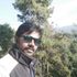 Lalit Singh's Photo