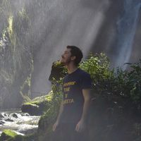 Heberton Júnior的照片