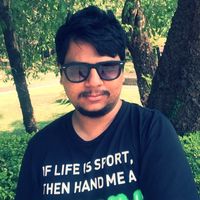 Фотографии пользователя Auyon Acharya