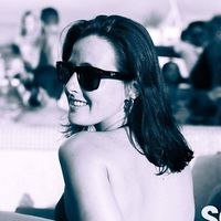 Paula Jaeger的照片