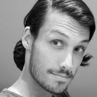 Ben Phillip的照片