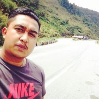 Fotos von Amy Shaari