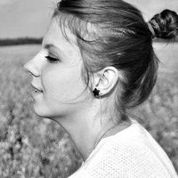 Agata Pawłowska的照片