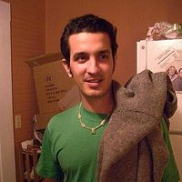 John Brantley's Photo