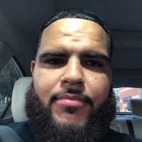 Фотографии пользователя Nelson Muñoz