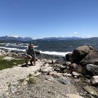 Esteban Tedesco的照片