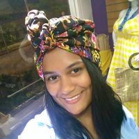 LAUREN GONZALEZ的照片