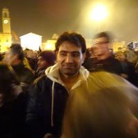 Dr.hammal Baloch的照片