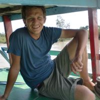 Amaury momo的照片