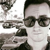 Walter Scaldaferri的照片