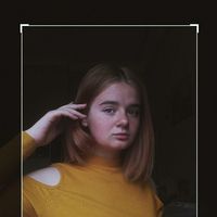 Liza Chudnovska的照片