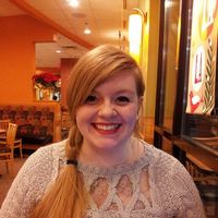 Kaitlyn Looney的照片