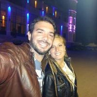 Anto Vitetti的照片