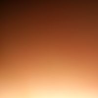 metin metinmtn4's Photo