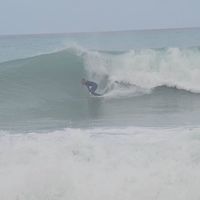 Markus Lagger的照片