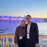 Fotos de Syarief Makka