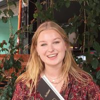 Fotos von Clara Schweinbach