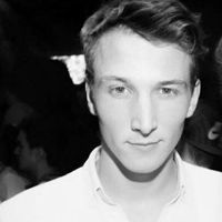 Davy Froyen的照片