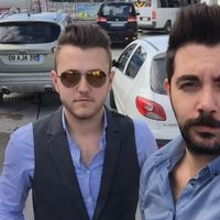 Sefa Bozkurt's Photo