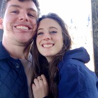 Sofia Allegro's Photo