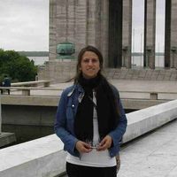 Jennifer Fernandez's Photo