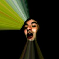 Fotos de fabian  figueroa