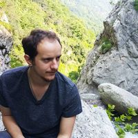 Fotos de Ogul Can İPEKLİ