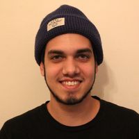 Franco Rabaglia的照片