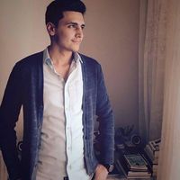 Mevlüt Görgülü的照片