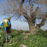 Maaike Schotanus's Photo