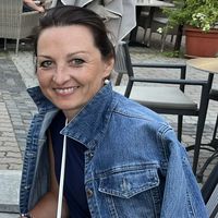 Fotos de Marta Valihorova