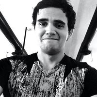 Armando Moreno的照片