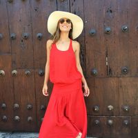 Fotos de Denise Matos Santo