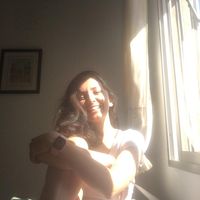 Le foto di cosku diren sonmez