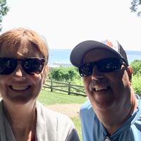 Nancy Dobbins's Photo