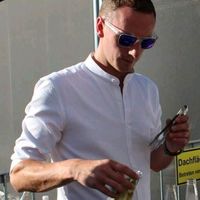 Photos de Torsten Schmidt