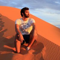 Luis Fernández的照片