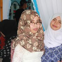 Le foto di Mailan Sagitum