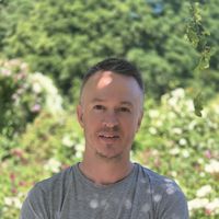 Alex Younger's Photo