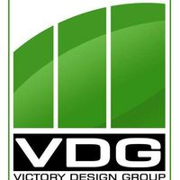 Fotos de Artem Kabadjyan