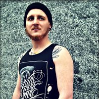 Chanis Bytchcore的照片