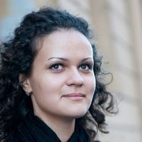 Kot Begemot的照片