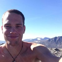 Korbinian Gerling's Photo