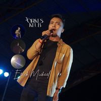 Erick Michael's Photo