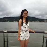 Yeu Harn Yong的照片