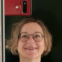 Фотографии пользователя Hanna Ute