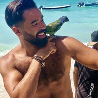 Photos de ibrahim Abouz