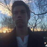 Jordan Koll的照片